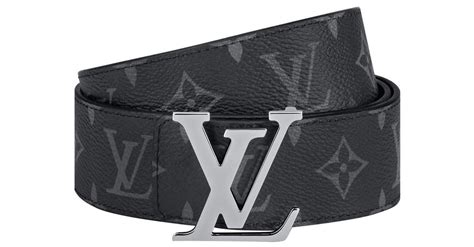 cinture louis vuitton donna